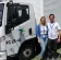 Foto de Luisa Montes