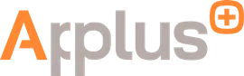Logo de Applus