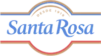 Logo de Santa Rosa