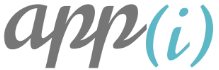 Logo Appi
